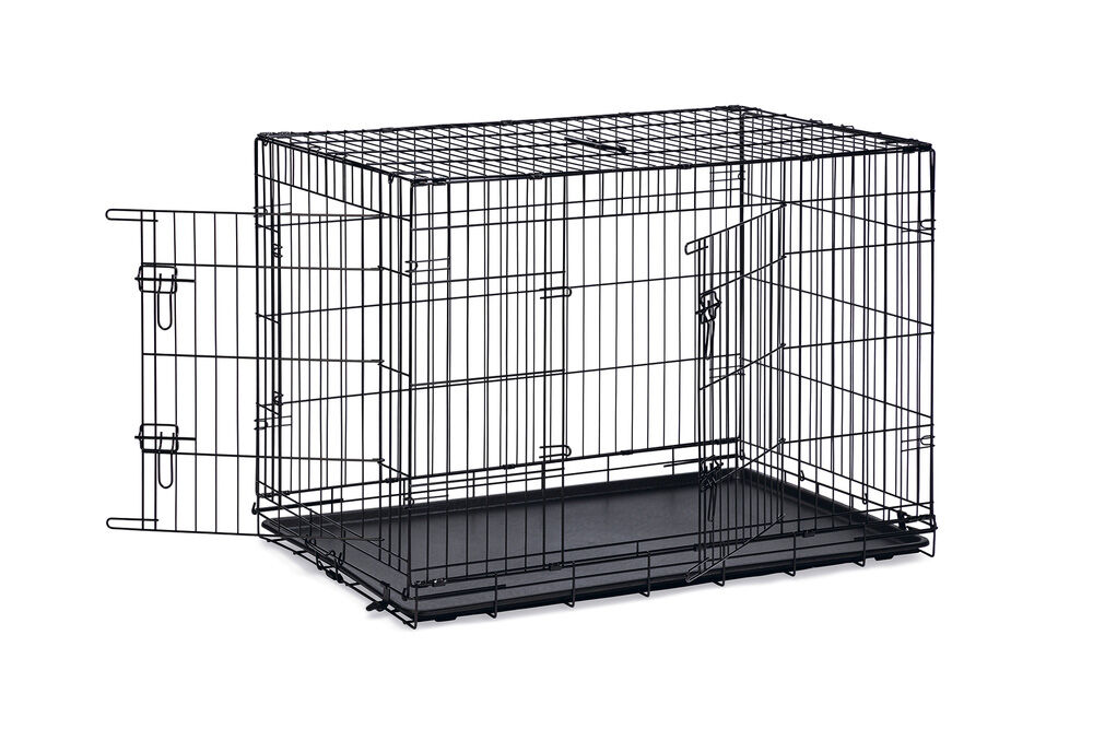 Beeztees - Hondenbench