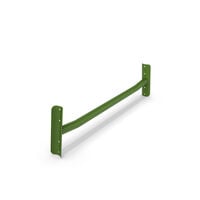 EXIT GetSet MB/PS - Oefenstang