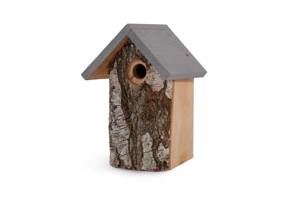 Bestlife Kirkenes Nestkast  - Pimpelmees - 28 mm