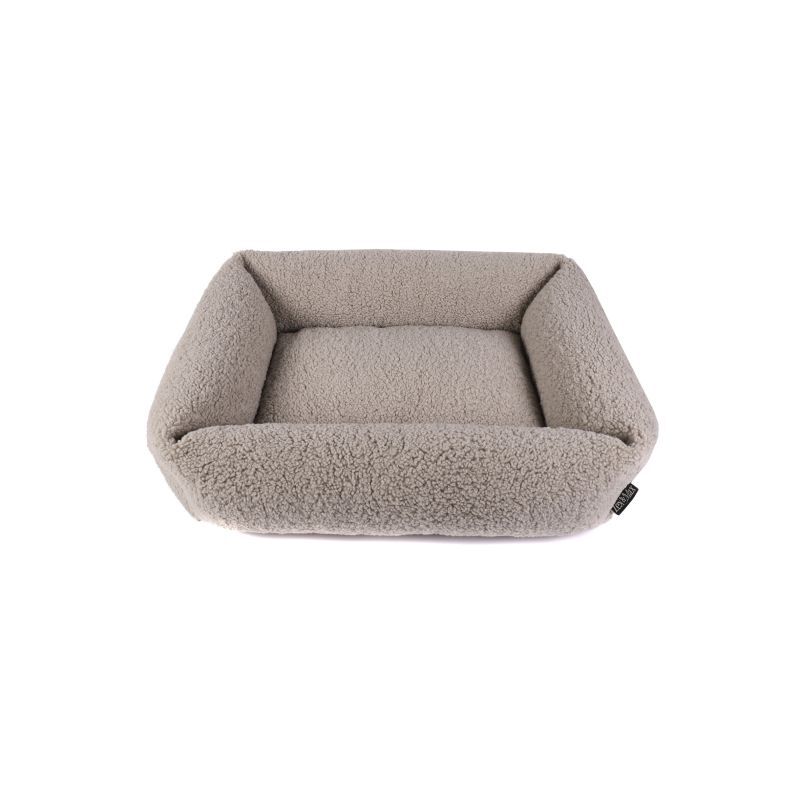 Lex & Max New York - Hondenmand