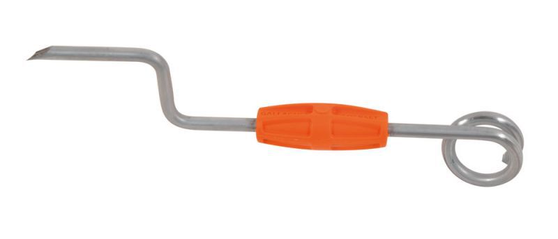 Gallagher - Afstandsisolator 16cm