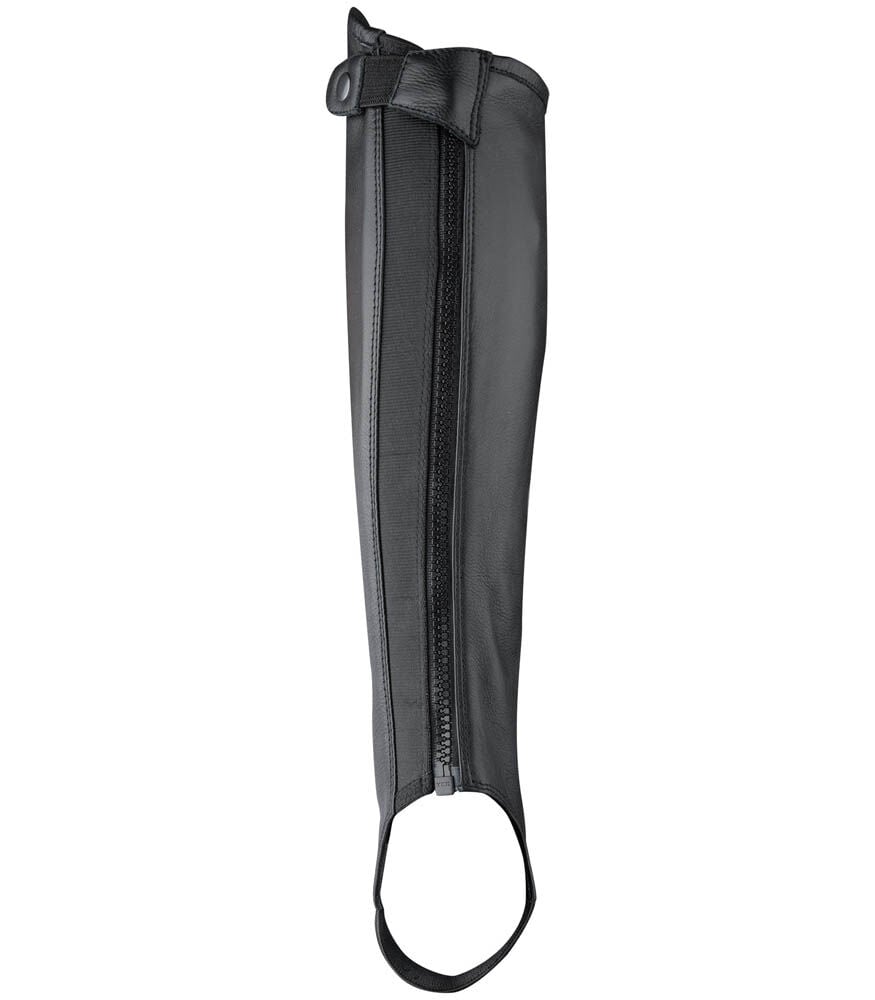 ELT Classic - Chaps