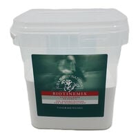 Grand National Biotine Mix - Paard - 1 Kilogram