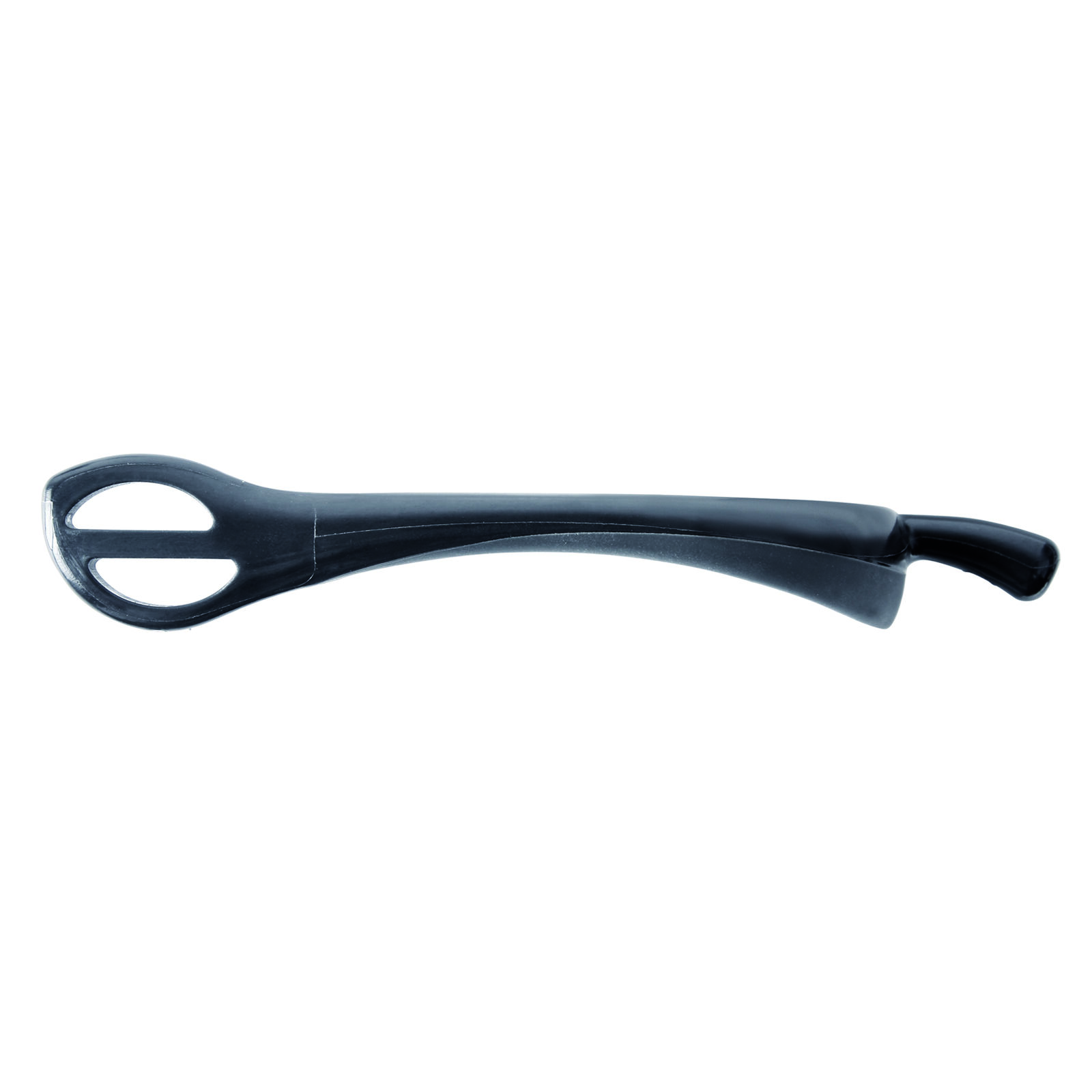 Waldhausen Sporen Gentle - Sporen - Grijs - 1.5 cm