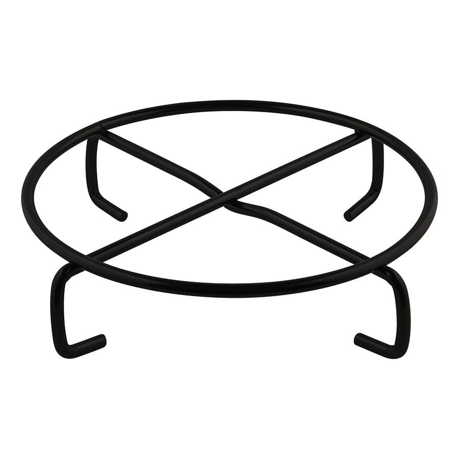 The Windmill Cast Iron - Onderzetter