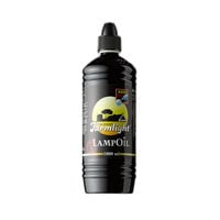 Farmlight Blank - Lampenolie - 1 L -