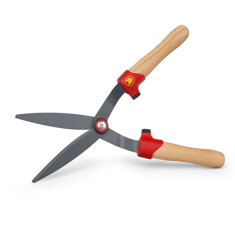 WOLF-Garten HS-B - Buxusschaar