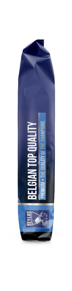 Beyers Premium Super Kweek - Duivenvoer - 20 Kilogram