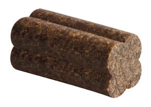 Prins Dieet ProCare Gewichtscontrole & Diabetes - Hondenvoer veterinair - 3 Kilogram - gevogelte