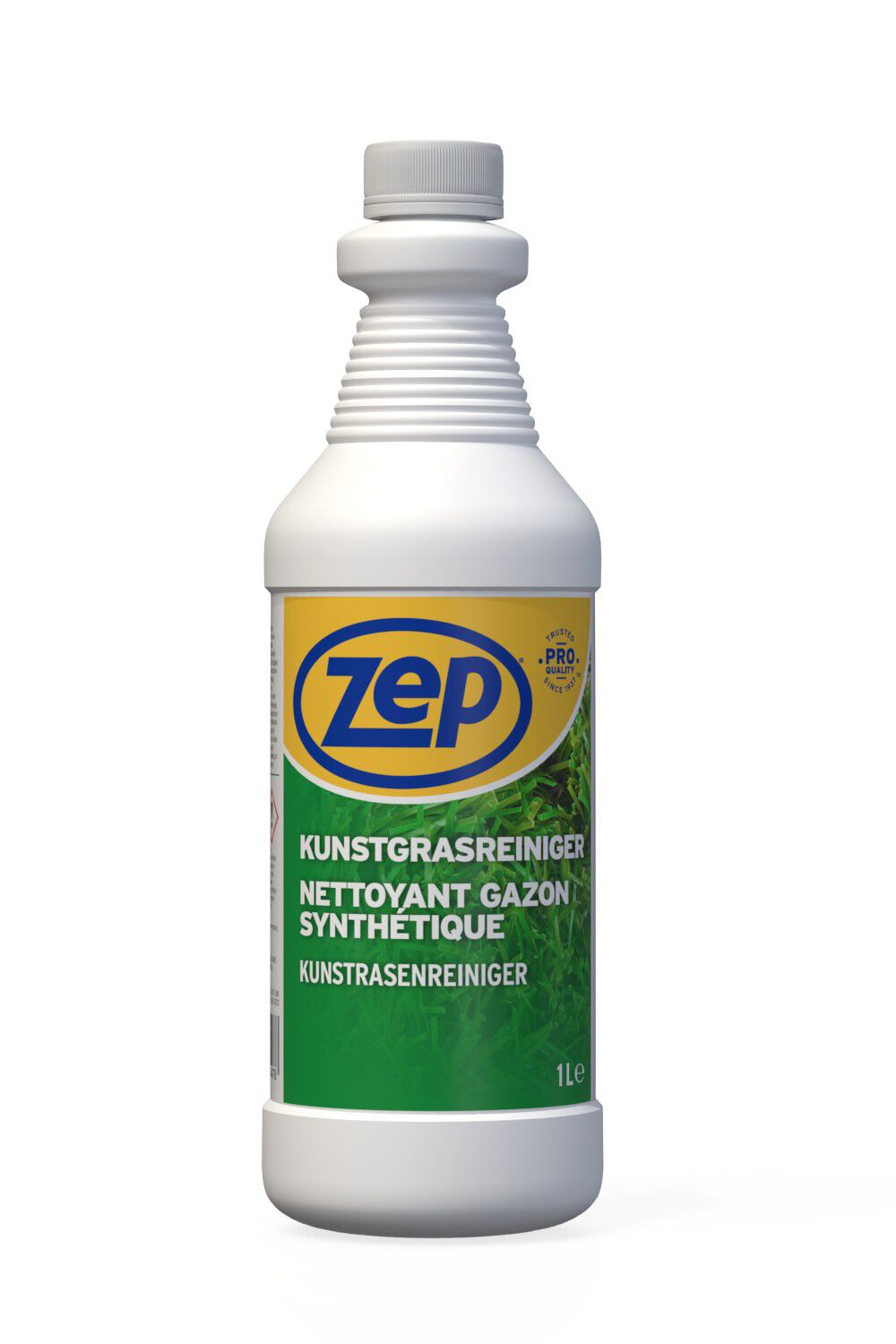 Zep - Kunstgrasreiniger