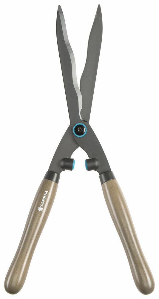 Gardena NatureCut - Hand heggenschaar