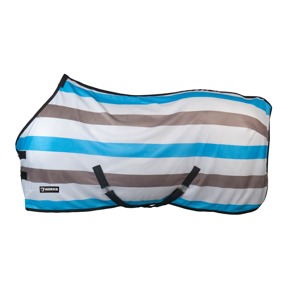 Horka Ballistisch Mesh - Vliegendeken Horka Ballistisch Mesh - Vliegendeken