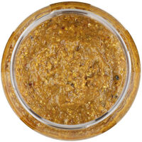 Welkoop Biologische Vogelpindakaas - Tuinvogelvoer