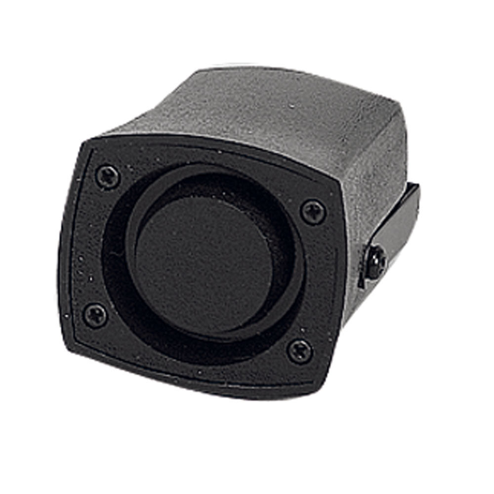 Gallagher i-series - Sirene