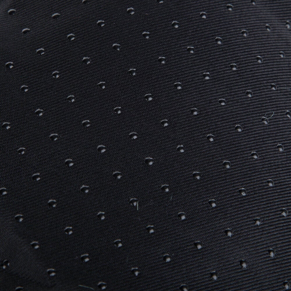 Scruffs Chester Box Bed - Hondenmand - grijs - 1x70x75 cm - L