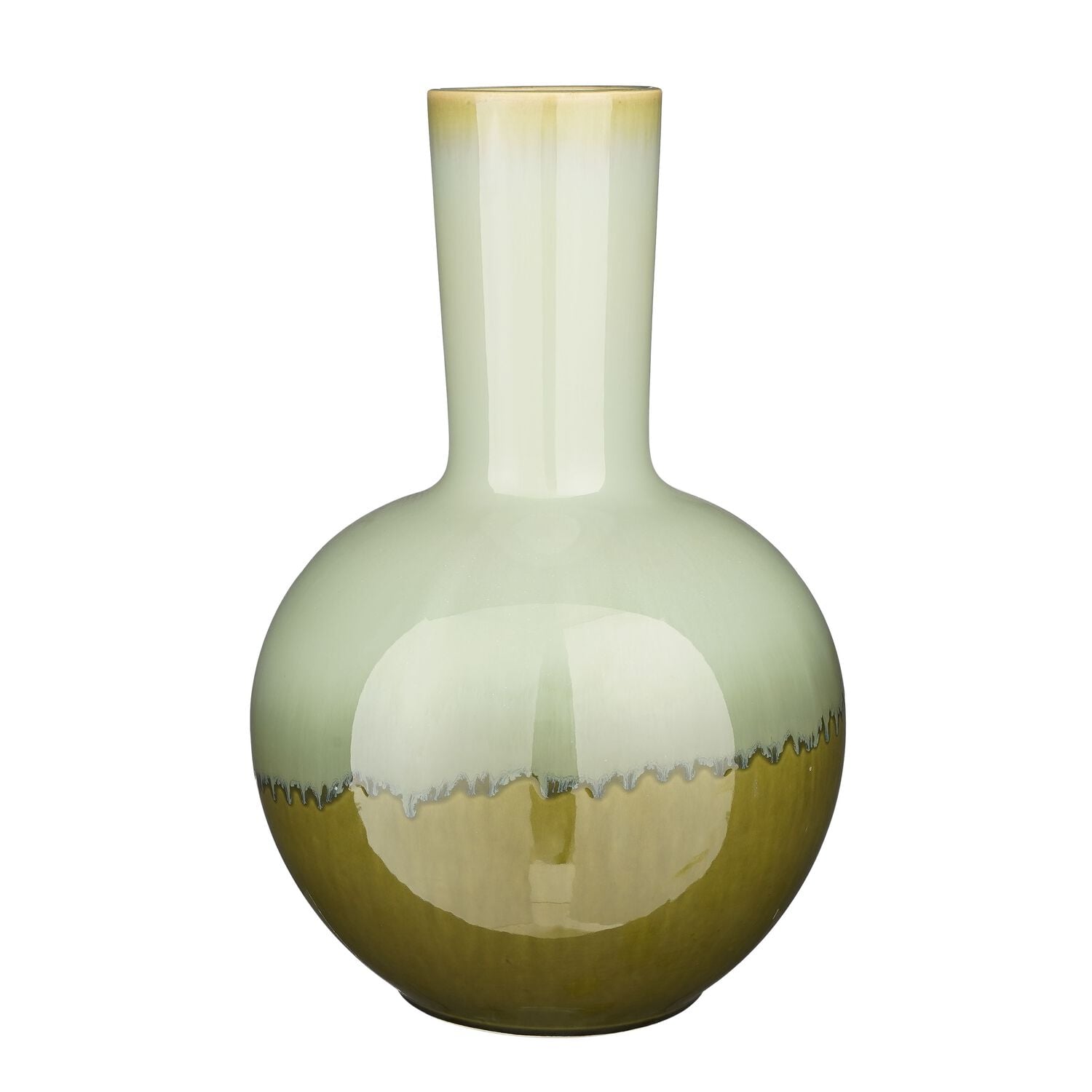 Mica Decorations Holm - Vaas