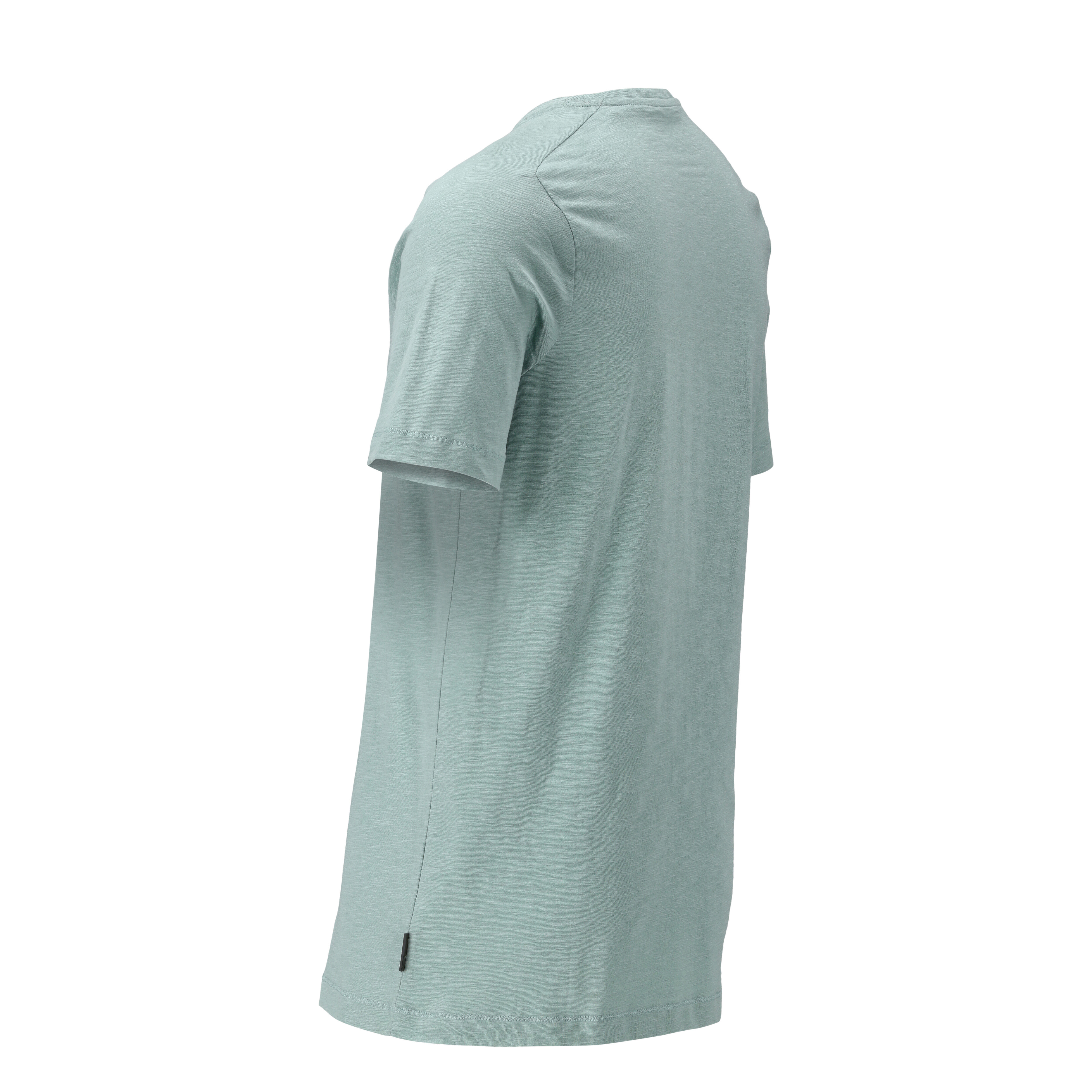 Mascot Customized 22582 - T-shirt - Stoffig groen - L