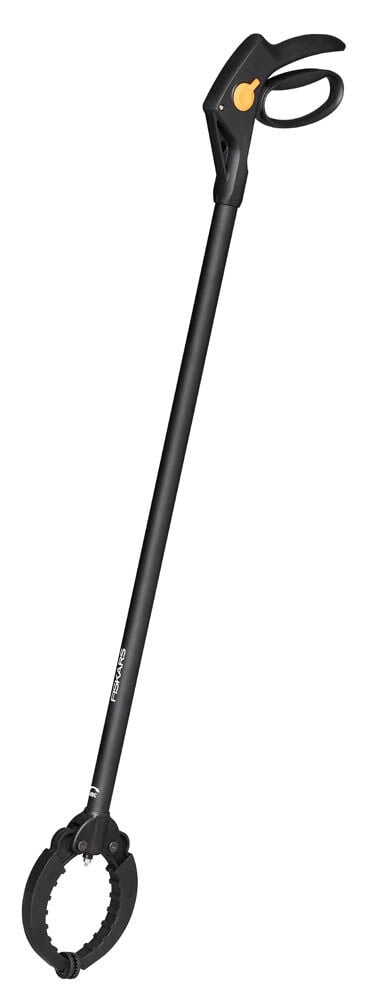 Fiskars  - Grijper