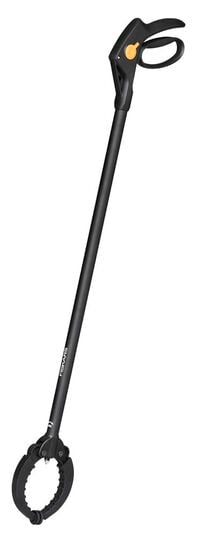 Fiskars  - Grijper