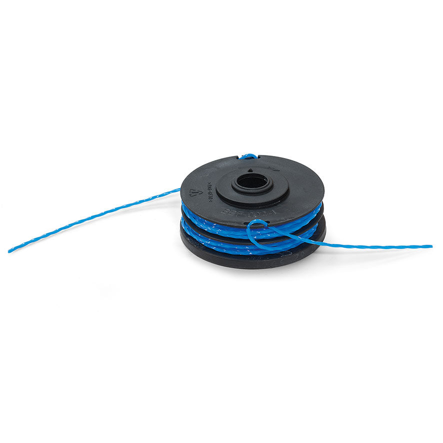 WOLF-Garten GT-F10 - Draadspoel