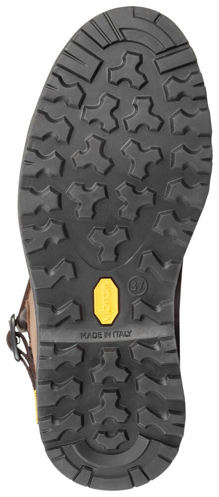 Grisport Sutherland - Outdoorlaarzen - Bruin - 39