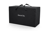 Bestway Glacial Ijsbad - Lay-Z-Spa - Multi - 71x92x152 cm