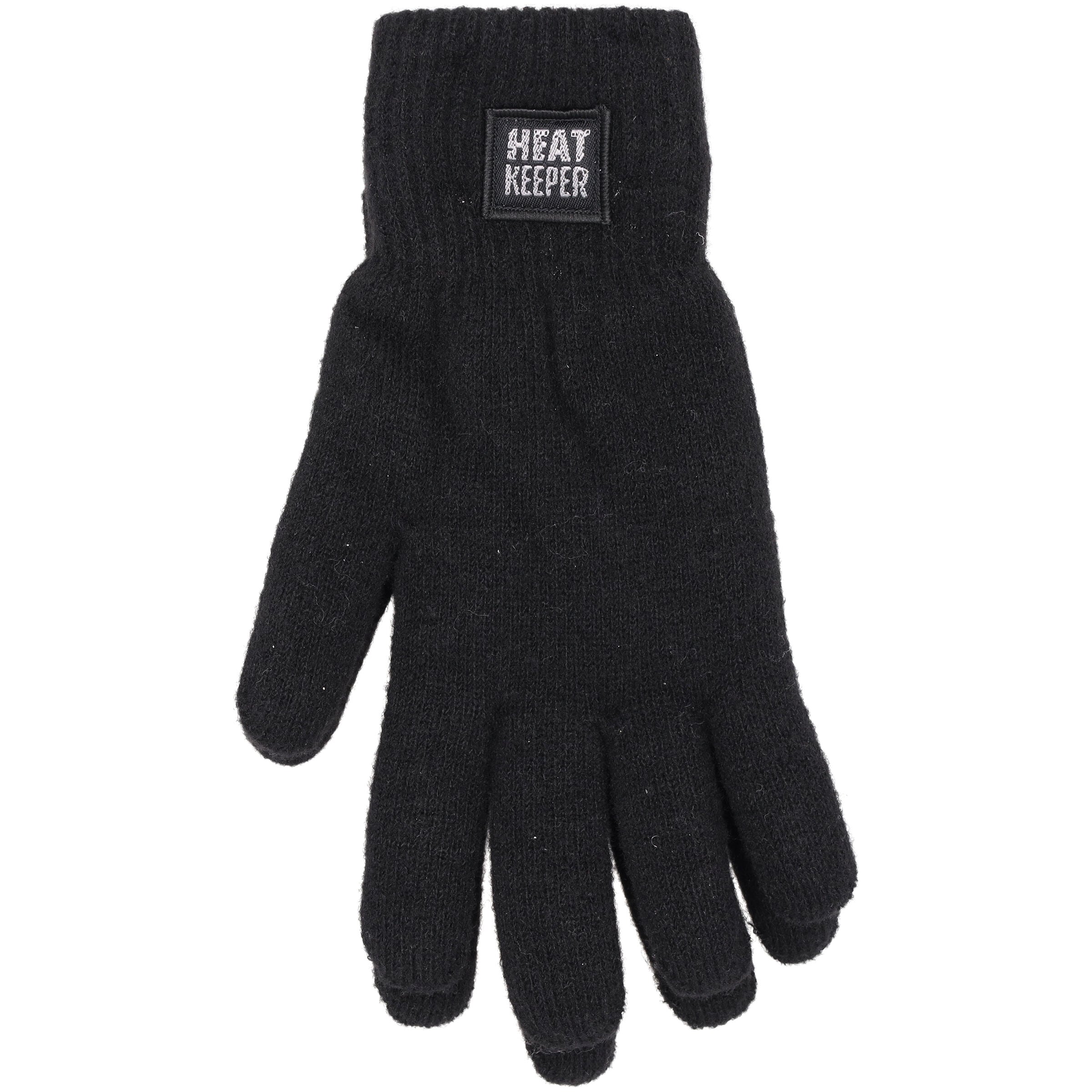 Heatkeeper - Handschoenen Heatkeeper - Handschoenen