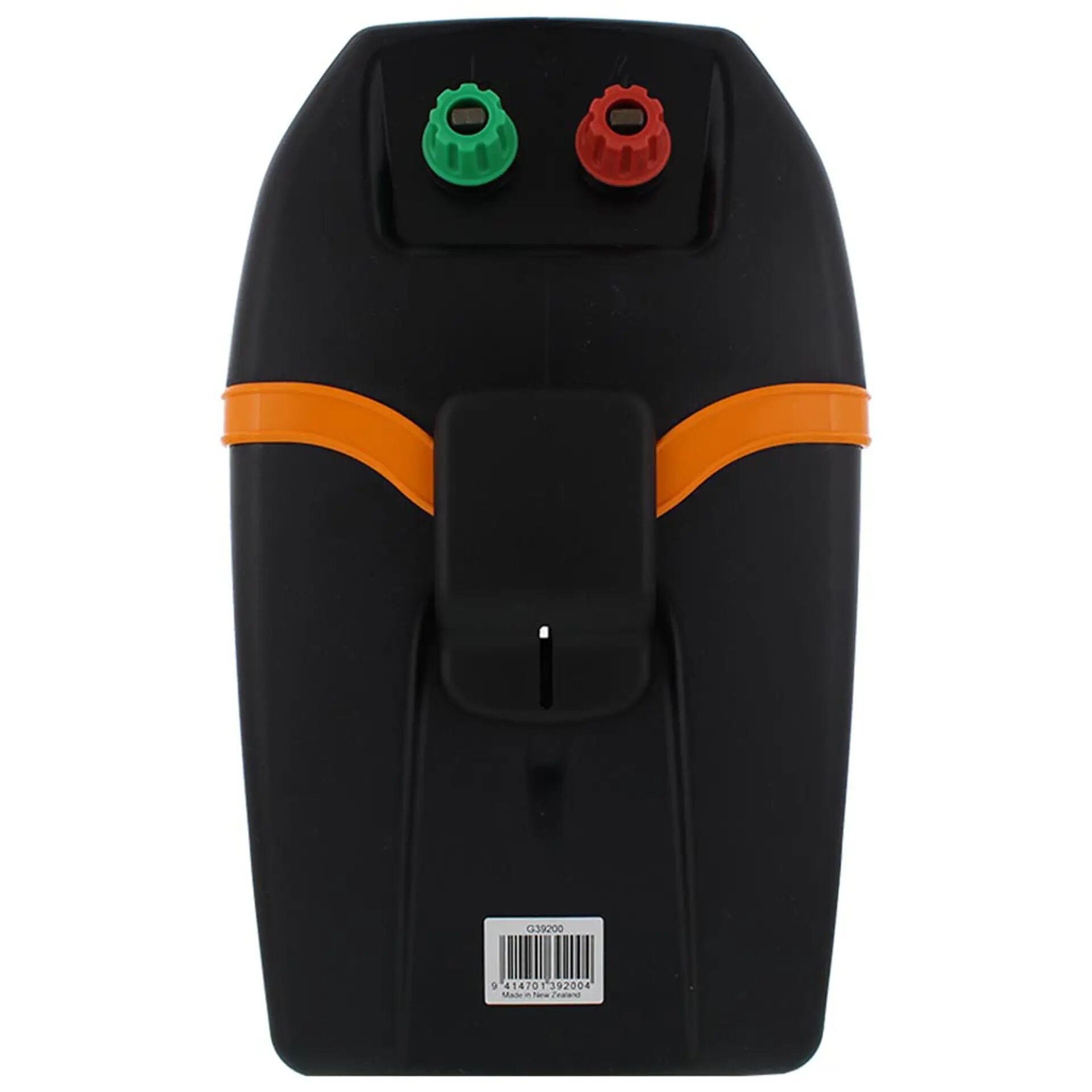 Gallagher B100 - Schrikdraadapparaten - 39 cm - 12V - 0.8 Joule - 33 cm