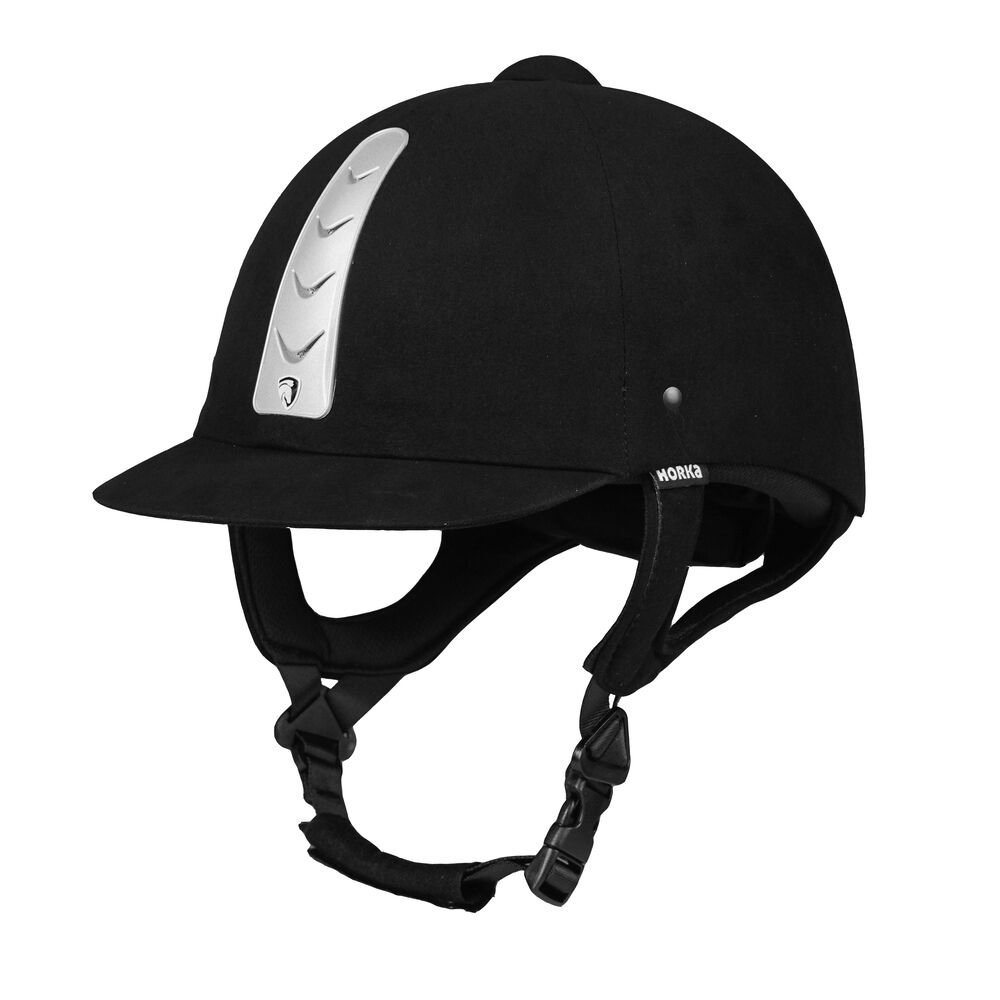 HORKA Hawk - Cap