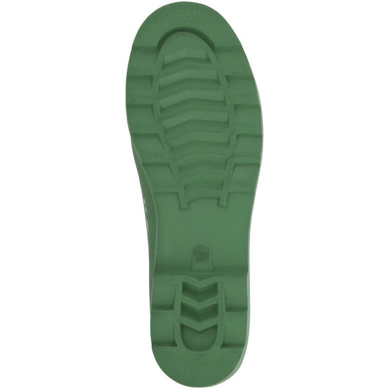 Welkoop - Kerstlaarzen - Groen - 42/43