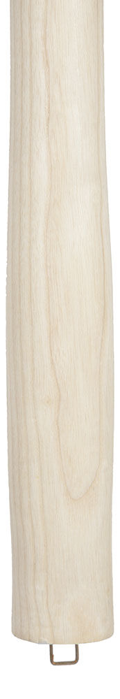 Welkoop - Voorhamersteel - Losse stelen - Essen - 90 cm