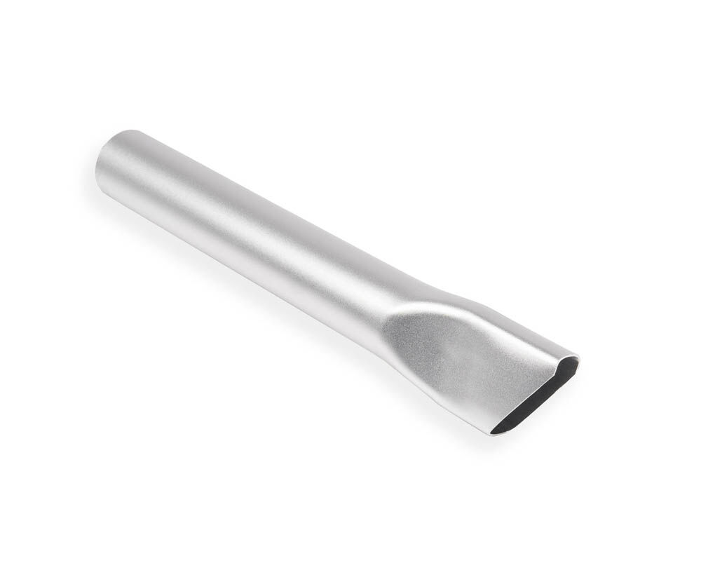 Eurom Force 1218 - Aszuiger -