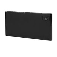 Eurom Alutherm 1500 Wifi - Convectorkachel - 1500 W