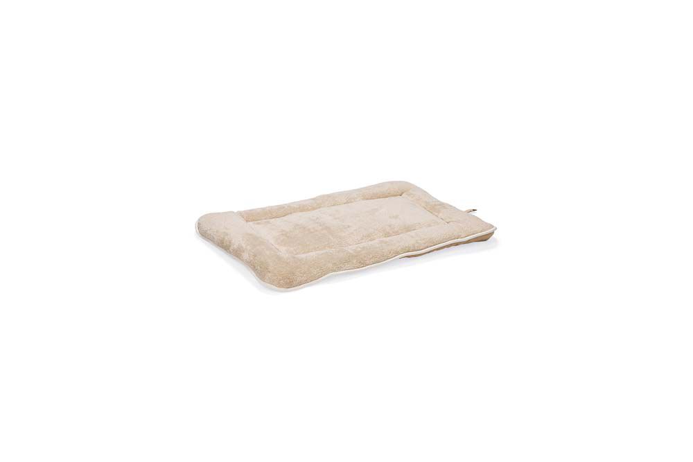 Nano Nano - Benchkussen - beige - 3.5x36x49 cm - XS