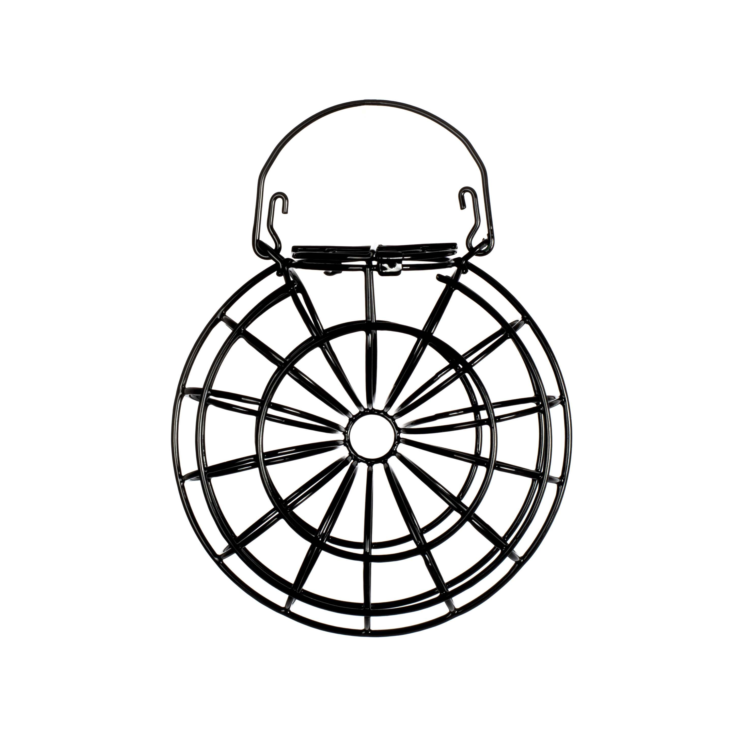 Bestlife Hessen - Vetbolhouder