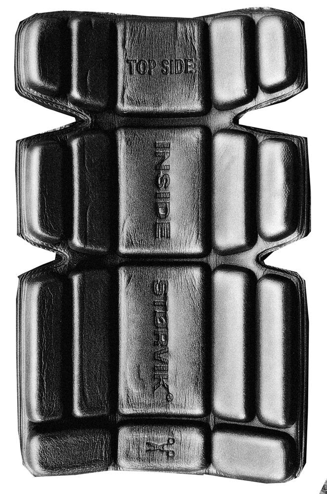 Störvik Molde - Kniebeschermers - 2 stuks