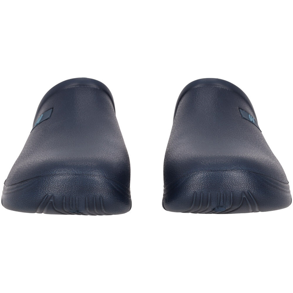 Welkoop - Tuinklompen - Donkerblauw - 43