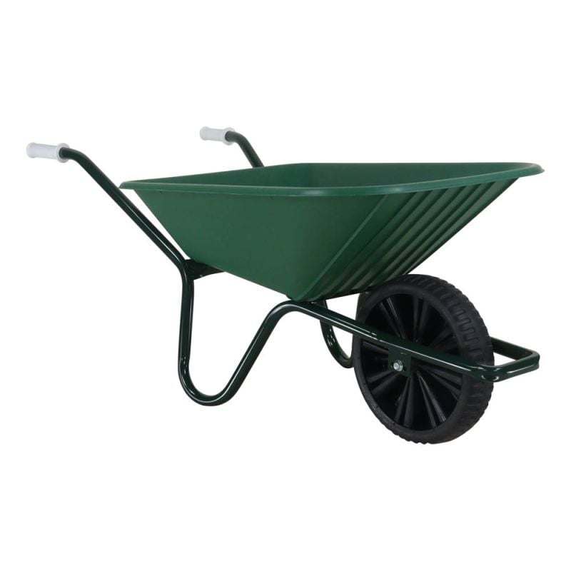 FORT FLZ-90 FLEX Lite - Kruiwagen