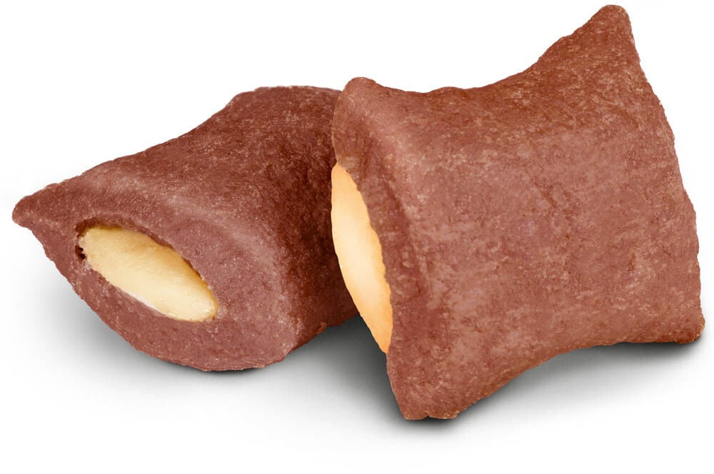 Vitakraft Choupette - Kattensnack - 40 Gram - kaas