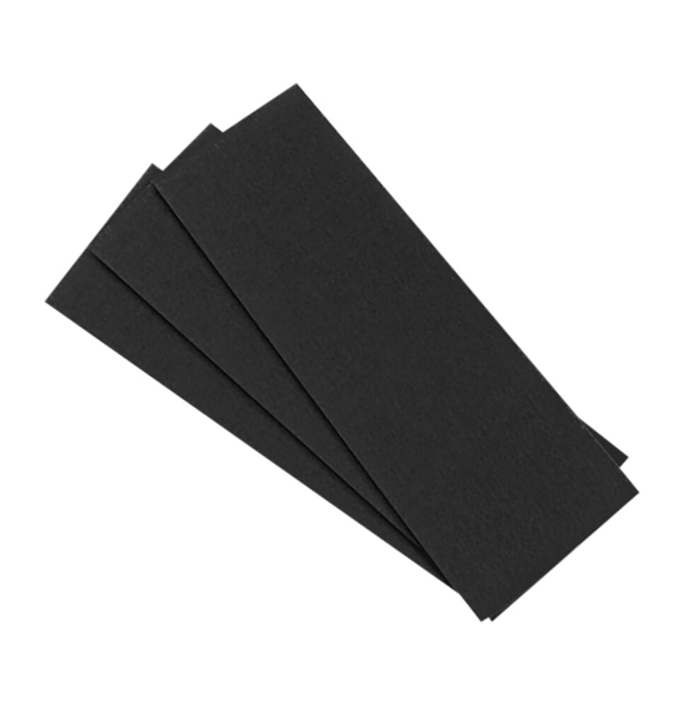 Whisker Litter-Robot 3 Koolstoffilter - Kattentoiletten toebehoren - 6 Stuks