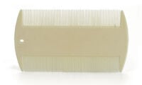 Beeztees Nylon - Netenkam - 19x6x0.4 cm