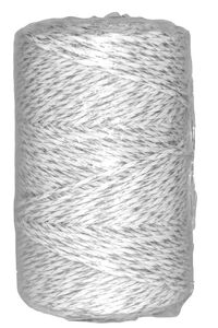 Gallagher PowerLine SmartFence - Schrikdraad - 35 cm - 128 cm - 100000 cm