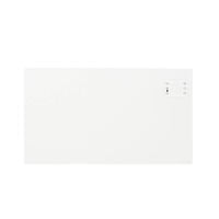 Eurom Alutherm 1200XS - Convectorkachel - 1200 W