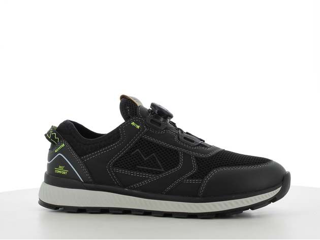 Safety Jogger Colorado SA57 - Wandelschoenen