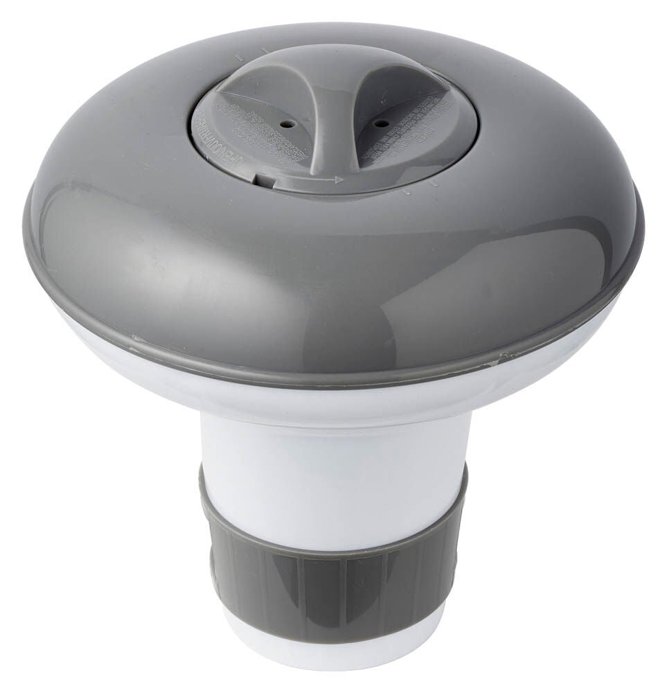 Interline Chloordrijver - 12.5 cm - Klein