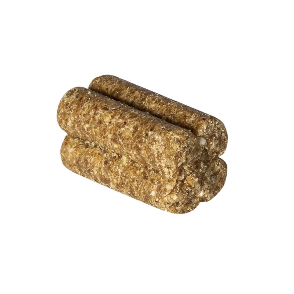 Prins Dieet ProCare Spieren & Gewrichten - Hondenvoer veterinair - 12 Kilogram - kip