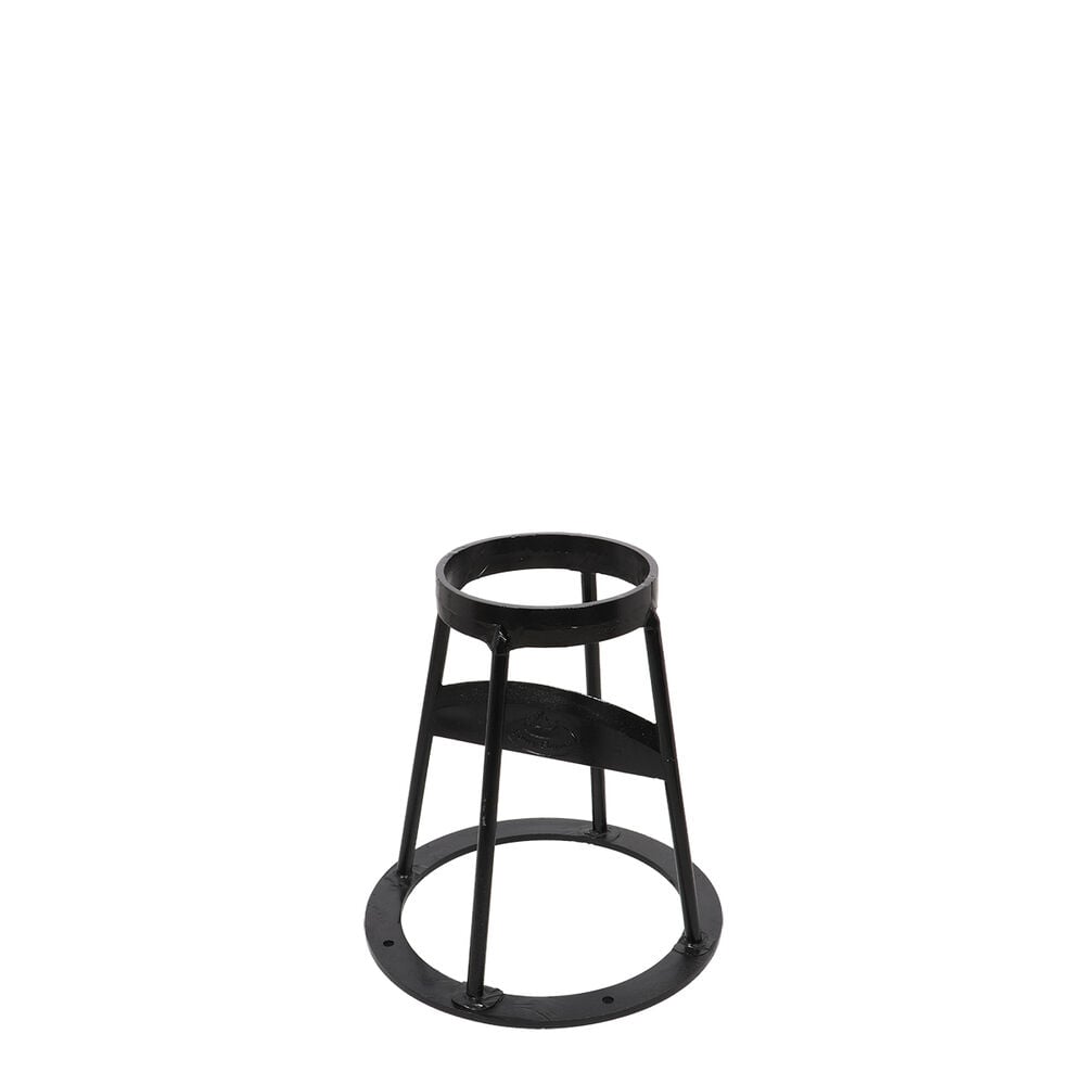 Fancy Flames - Aanmaakhoutklover - Zwart