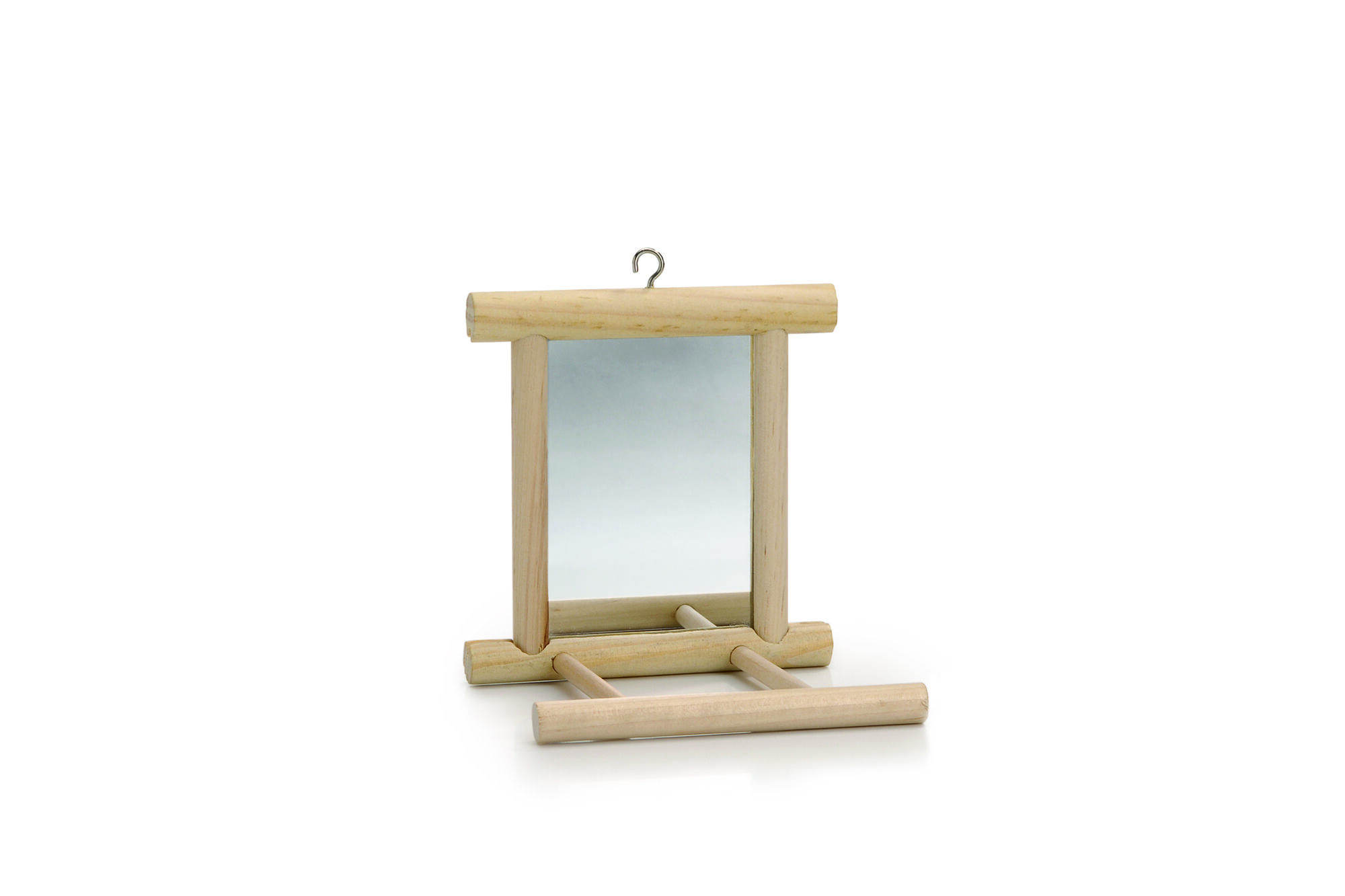 Beeztees - Vogelspeeltje