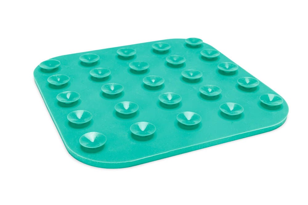 Beeztees Fijnproever - Likmat