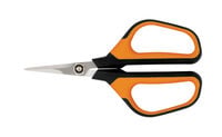Fiskars Solid Snip SP15 Bloemen - Snoeischaar
